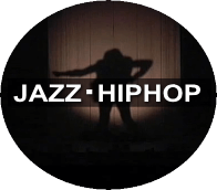 jazzhiphopdance