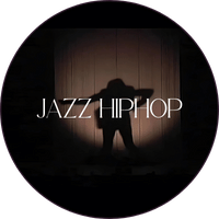 jazzhiphopdance